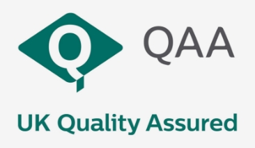 The Quality Assurance Agency for Higher Education