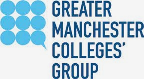 Greater Manchester Colleges' Group