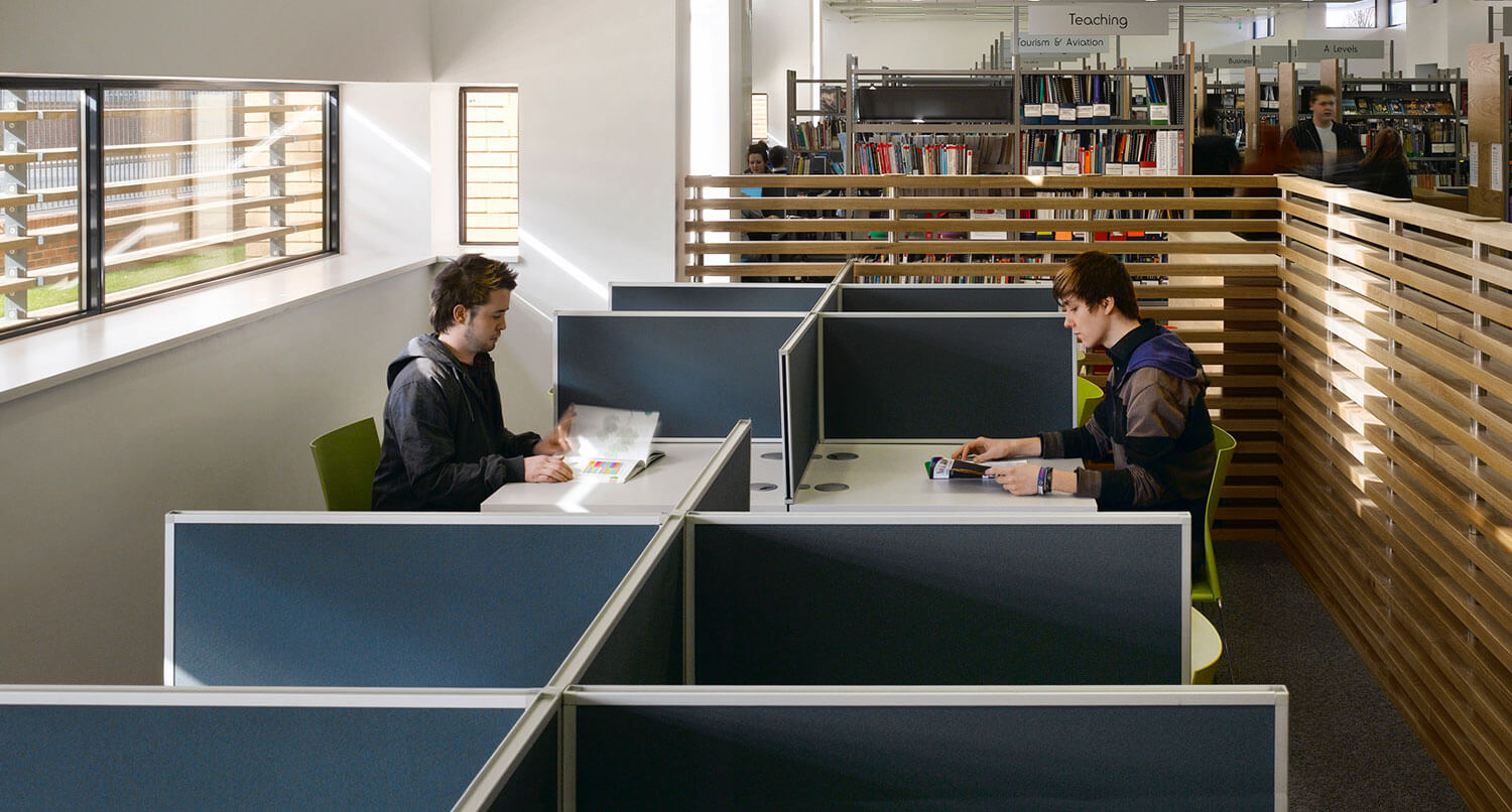 Procedures & Reports The Trafford & Stockport College Group