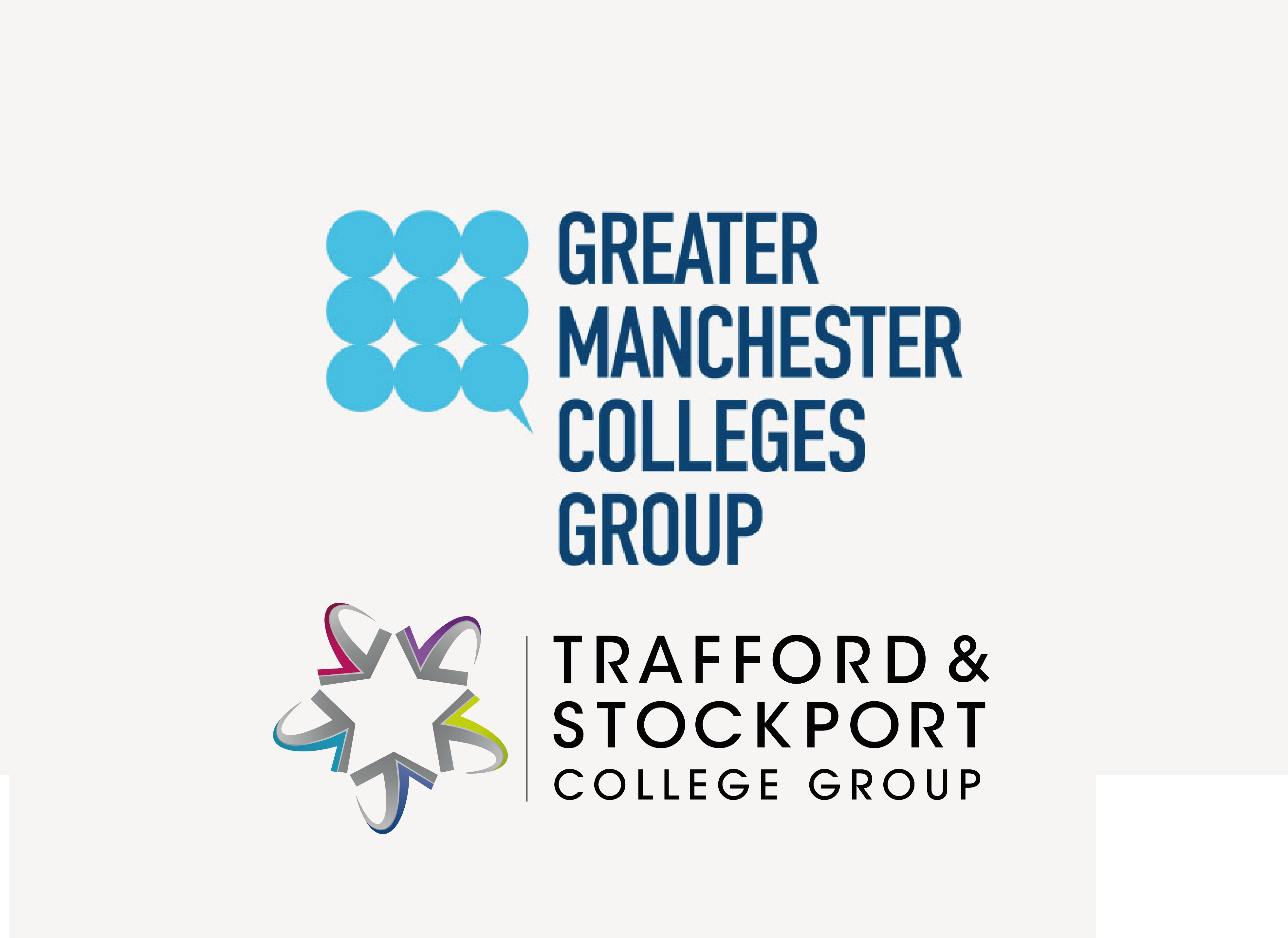Celebrating Success: Trafford and Stockport College Group Triumphs at ...