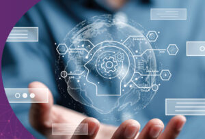 Business Innovation in Action