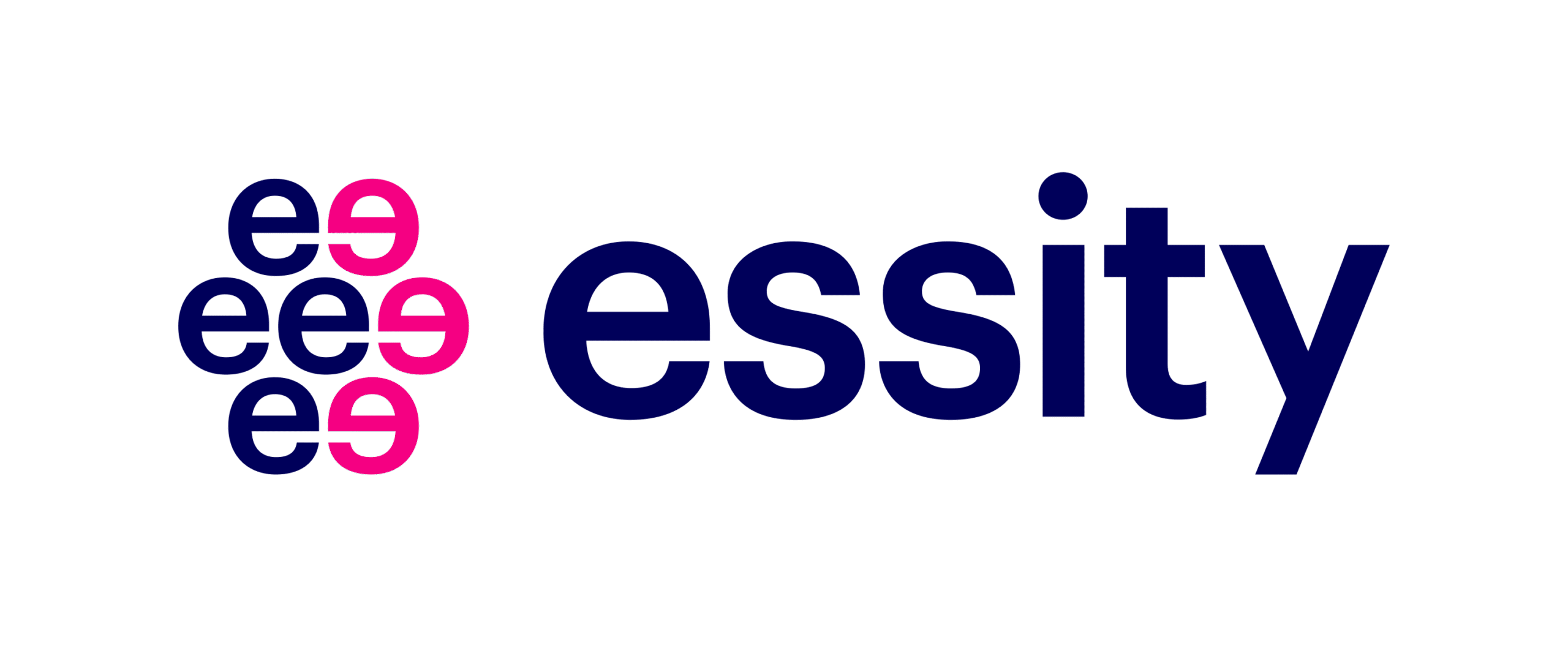 Essity_logo_color_RGB