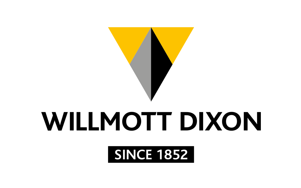 willmott-dixon