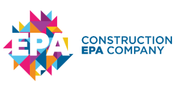 EPA Construction