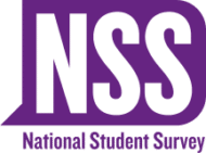 National Student Survey (NSS)