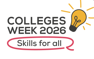 AoC_CollegesWeek_SocialCard1-e1772471725837.png